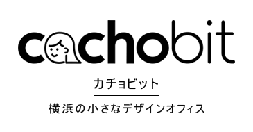 cachobit カチョビット